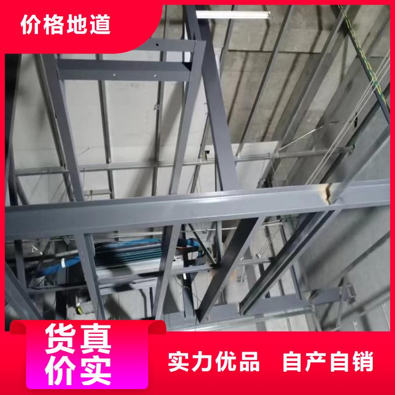 影像科硫酸钡板精选厂商