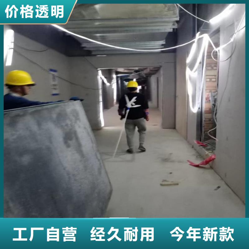 硫酸钡板_欢迎致电