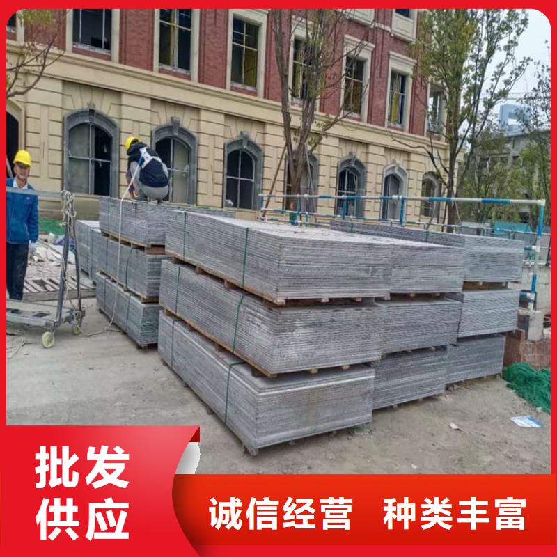 口腔科硫酸钡板行业经验丰富