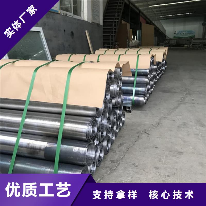 鉬靶室防護(hù)鉛板廠家及時(shí)發(fā)貨