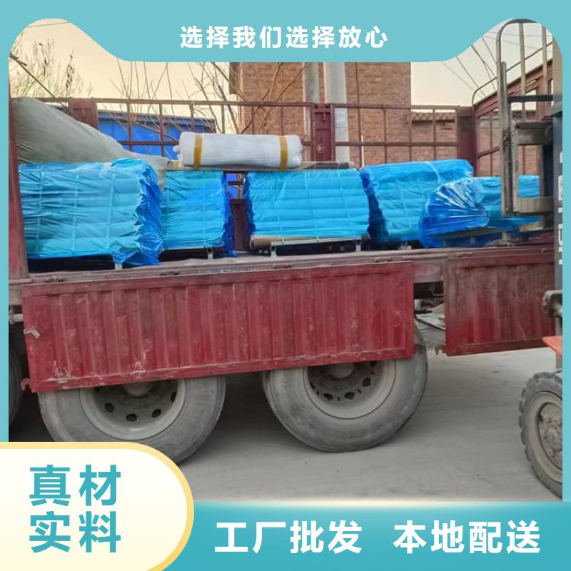 铅板3毫米现货销售厂家