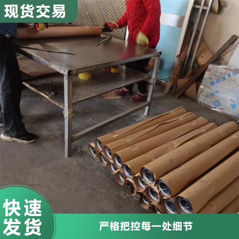 专业生产制造国标1号纯铅皮供应商