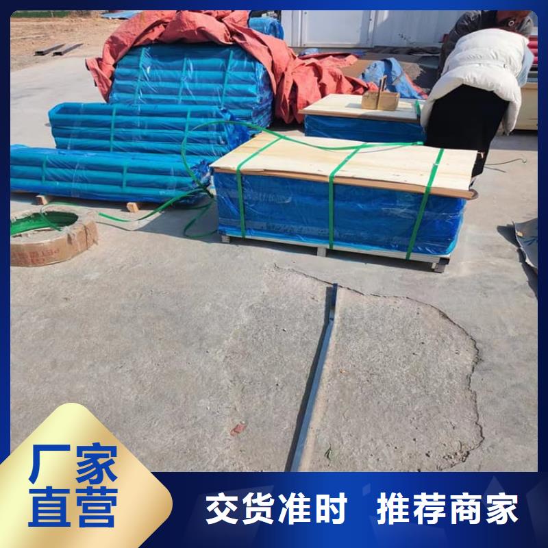 品牌的射線防護鉛皮公司