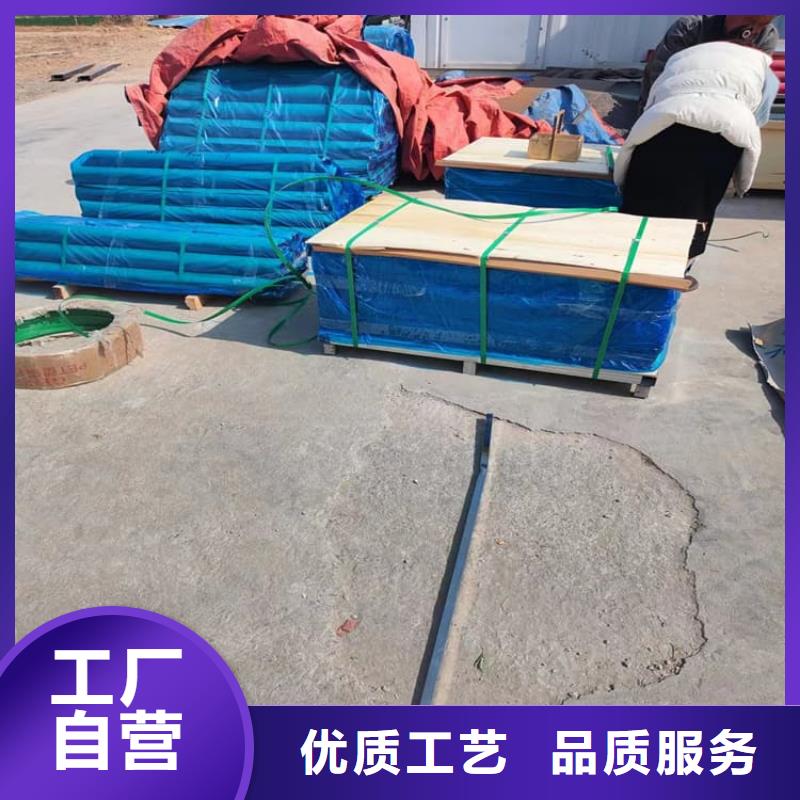 暢銷的4毫米鉛板生產廠家