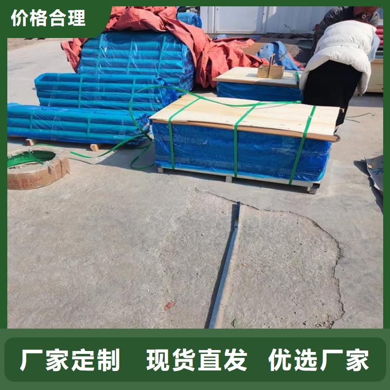 卖纯铅板的供货商