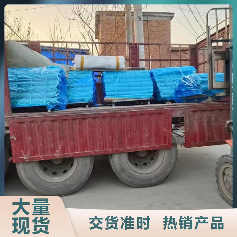 屏蔽防护铅板厂家-可按需定制