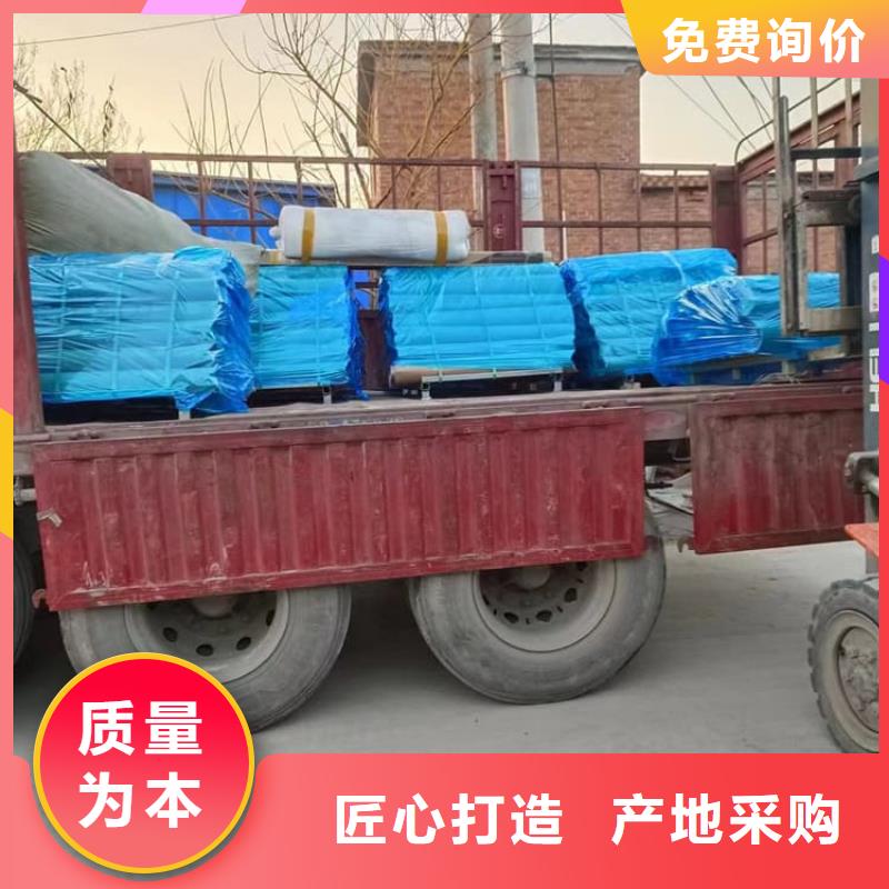 骨科拍片室铅板行情报价