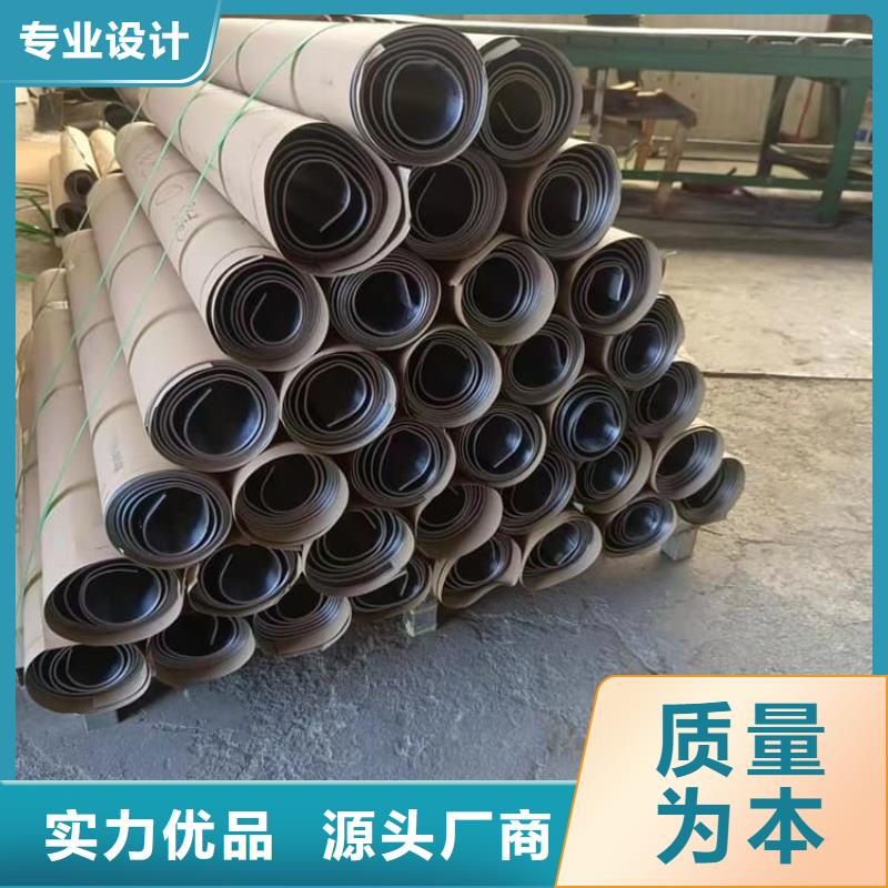 鉛板用專業(yè)讓客戶省心