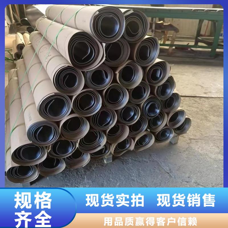 輻射鉛皮2mm生產(chǎn)廠家_大量現(xiàn)貨
