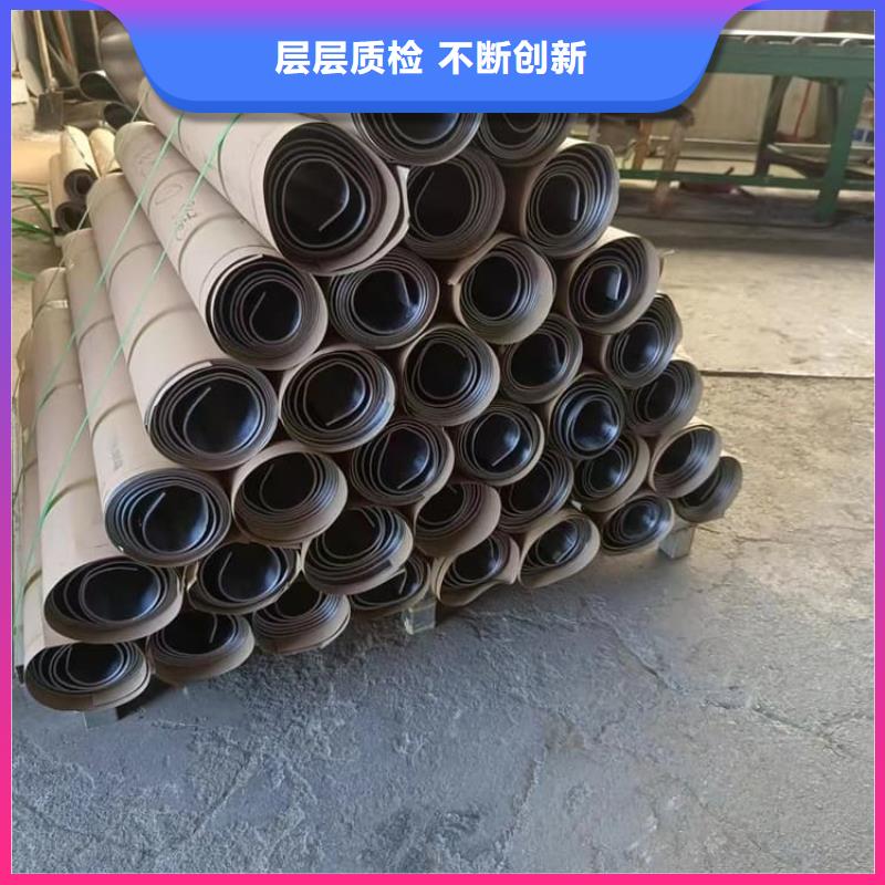 牙科醫(yī)用鉛板0元寄樣