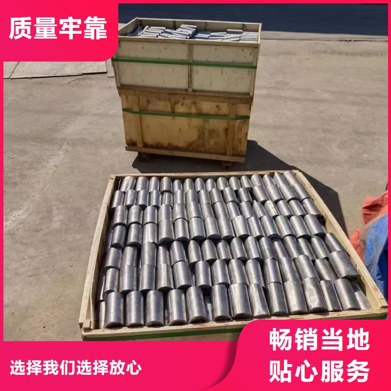 性價(jià)比高的DR室輻射防護(hù)鉛皮銷售廠家