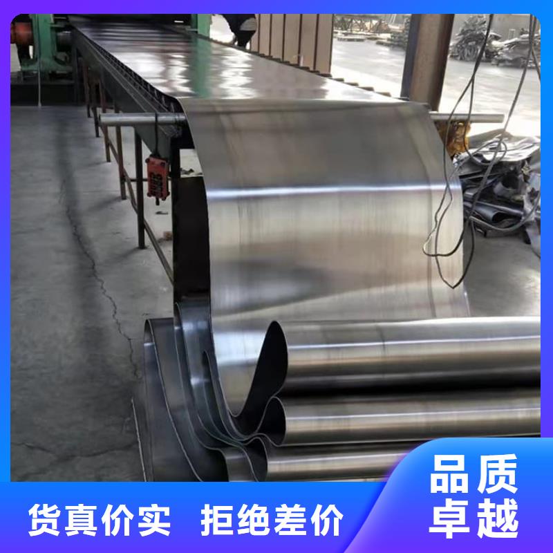 專業(yè)生產(chǎn)制造國標(biāo)1號純鉛皮供應(yīng)商