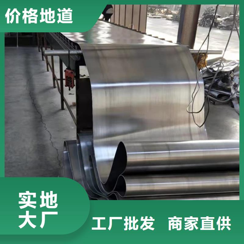 鉛板用專業(yè)讓客戶省心
