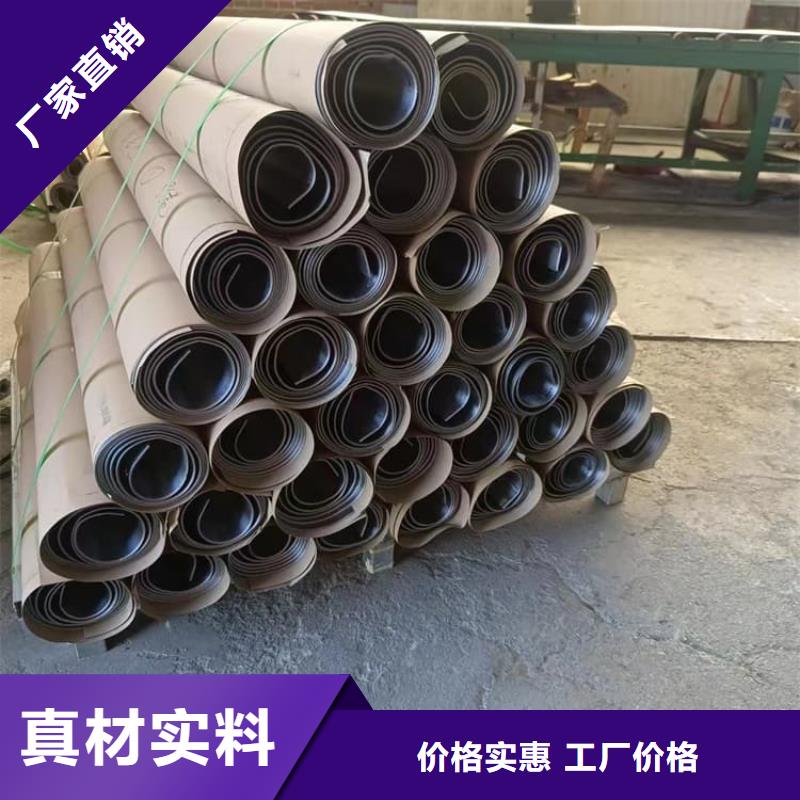 胃肠拍片室铅皮量大优先发货