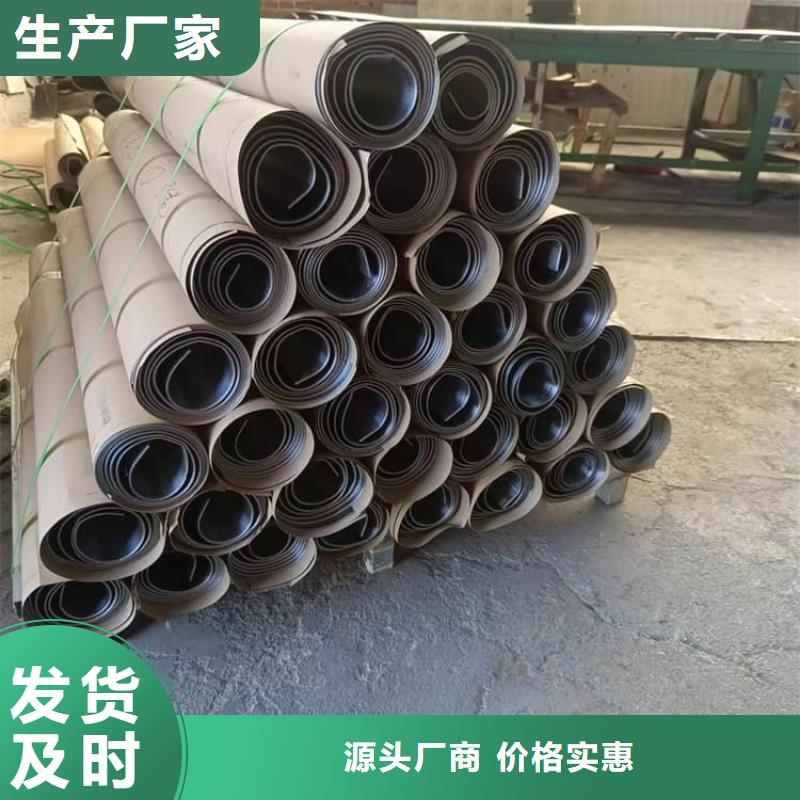 鉛板用專業讓客戶省心