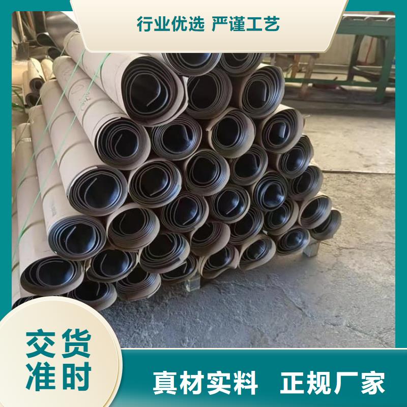 胃肠拍片室铅皮量大优先发货