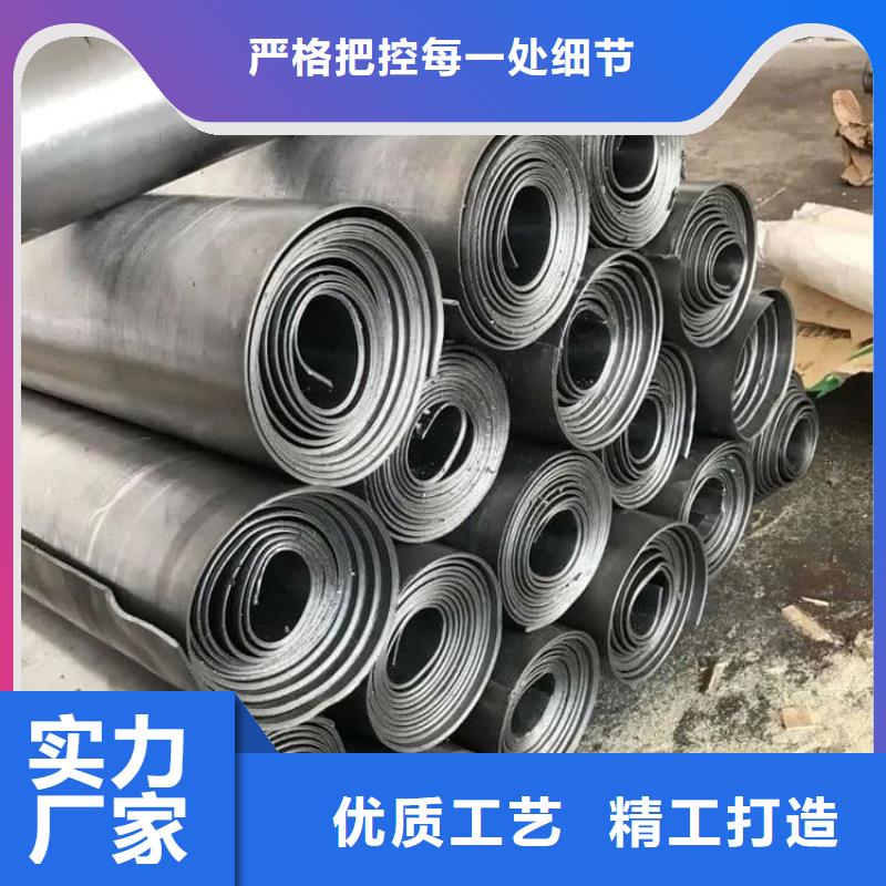 诚信的胃肠拍片室铅板生产厂家