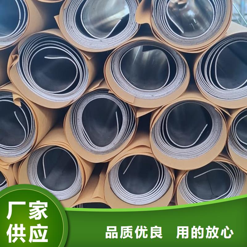 钼靶室防护铅板厂家批发价格
