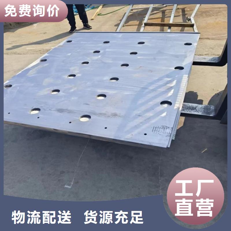 國標1號純鉛皮生產經驗豐富