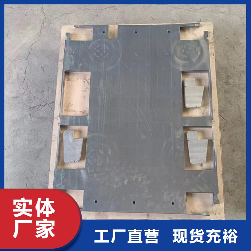X光室防護鉛板廠家價格公道
