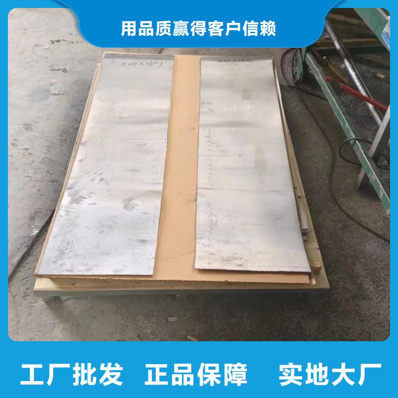 專業(yè)生產(chǎn)制造國標(biāo)1號純鉛皮供應(yīng)商