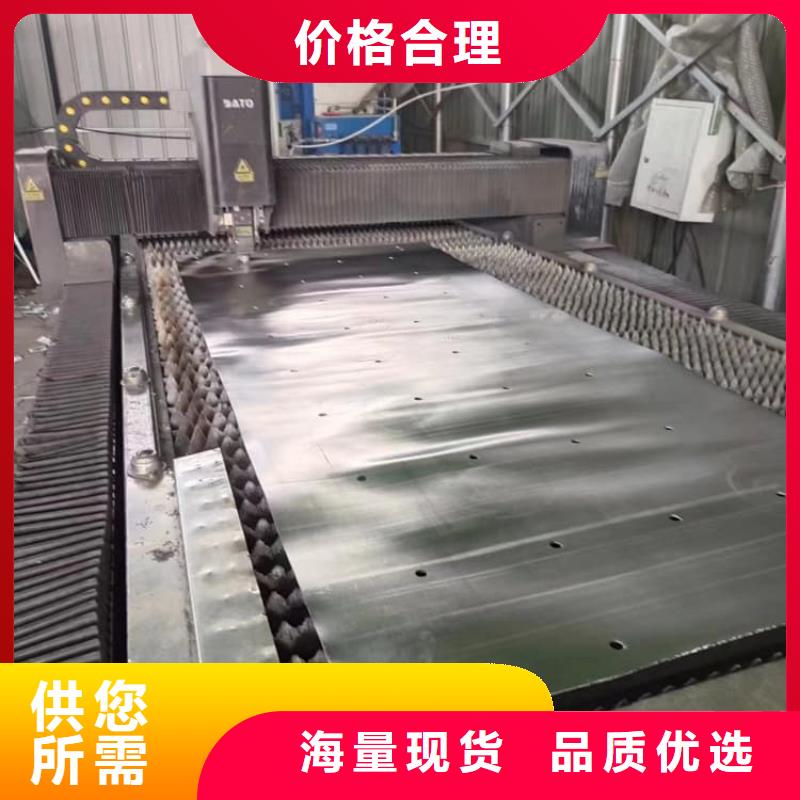 卷铅皮-卷铅皮厂家