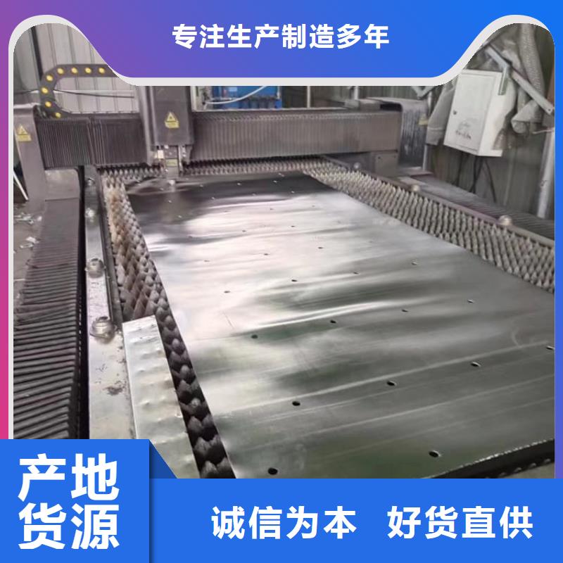 牙科醫(yī)用鉛板0元寄樣