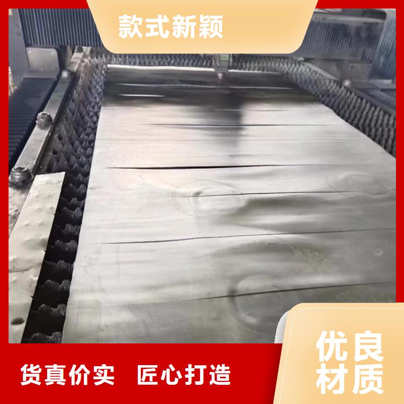 射線防護手術室鉛板現貨批發