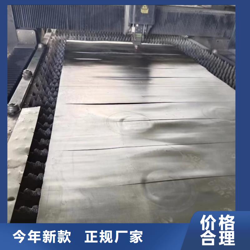 貨源充足的牙科診所鉛板實(shí)力廠家