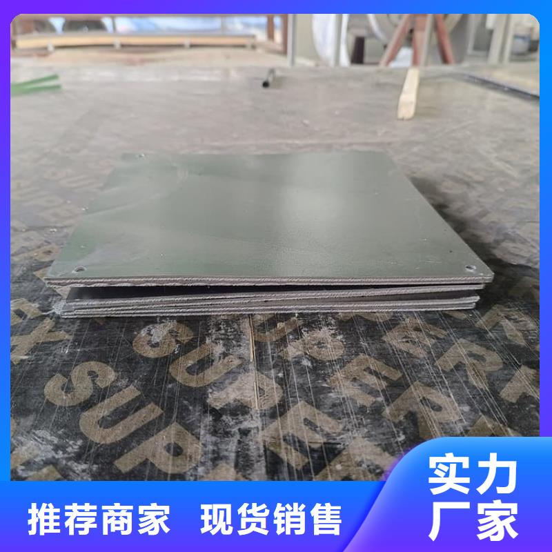 專業(yè)生產(chǎn)制造國標(biāo)1號純鉛皮供應(yīng)商