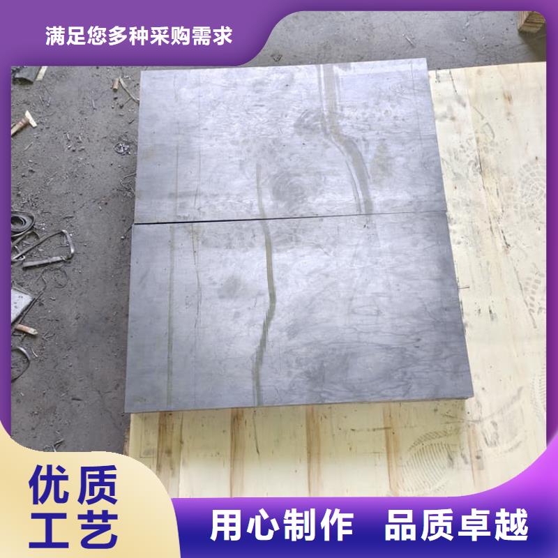專業(yè)生產(chǎn)制造國標(biāo)1號純鉛皮供應(yīng)商