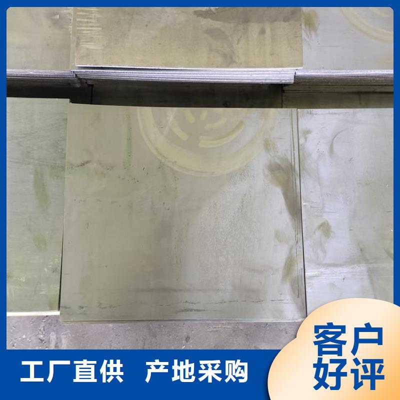 專業生產制造國標1號純鉛皮供應商