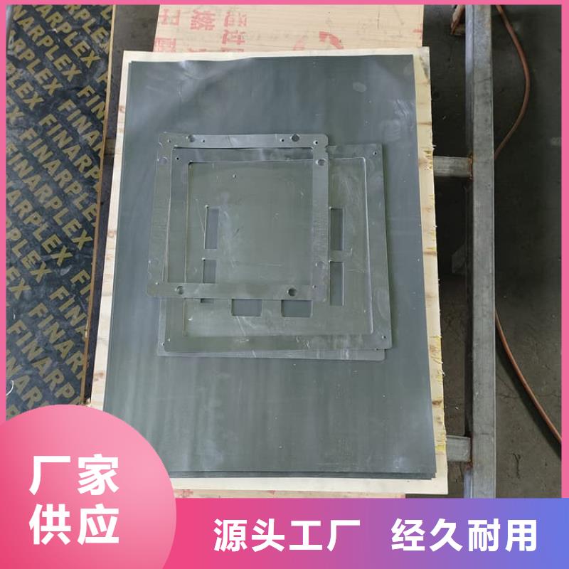高純度鉛皮貨源直供