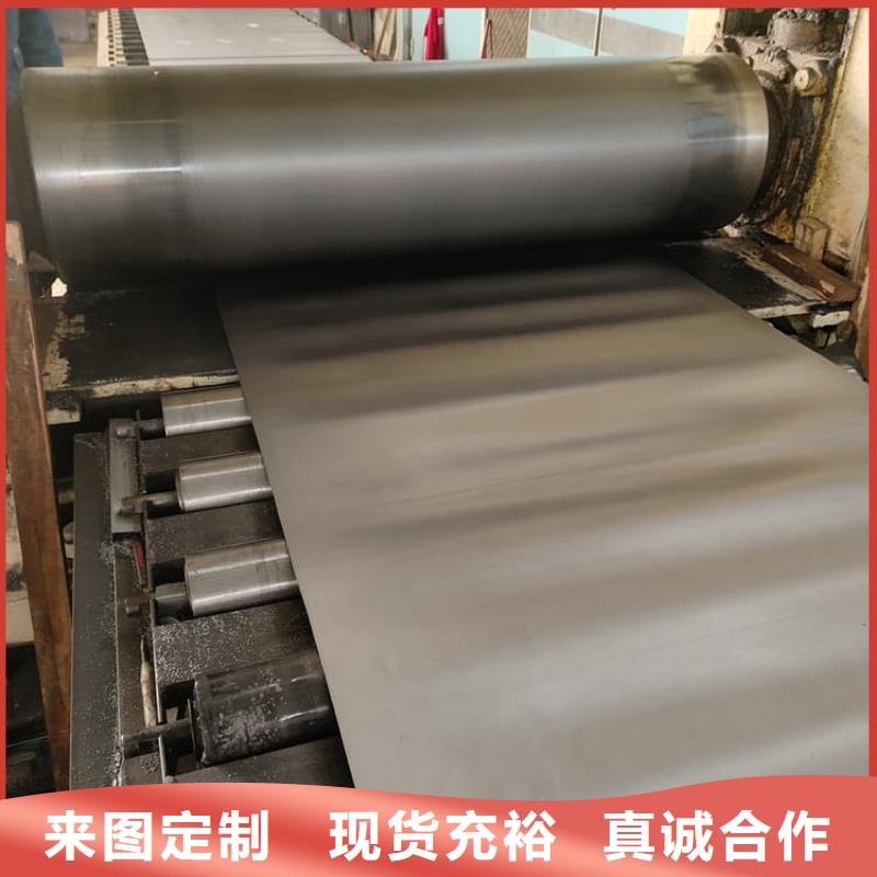 优质4当量铅板的经销商