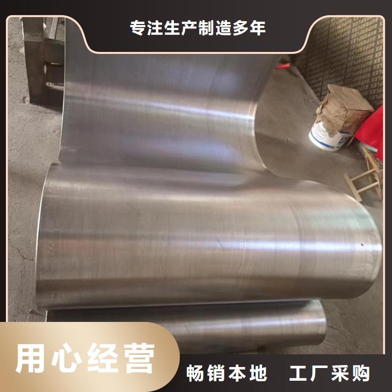 医用铅板出厂价