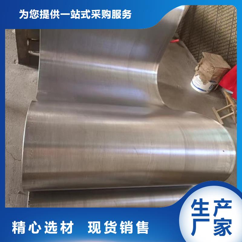 值得信赖的辐射防护铅板厂家