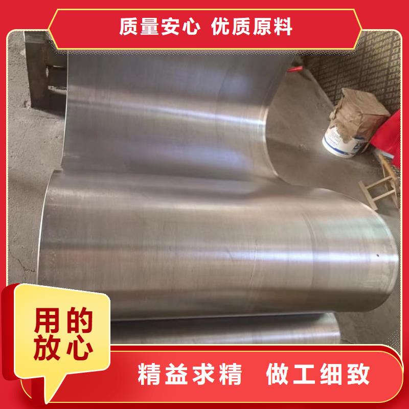 批发放射科铅皮的厂家