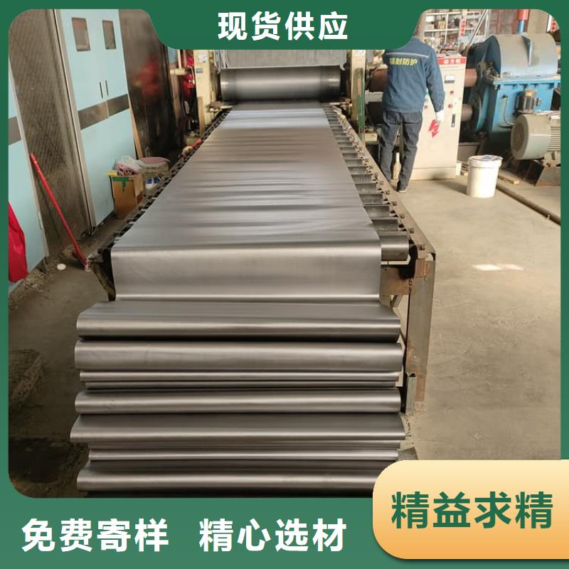 貨源充足的牙科診所鉛板實(shí)力廠家