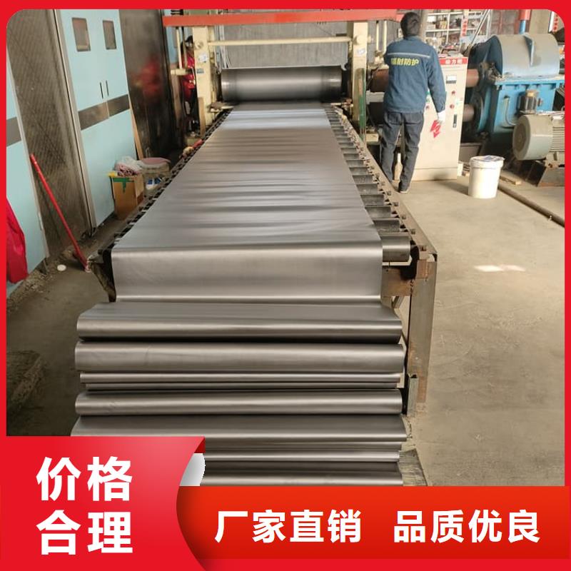 专业生产制造国标1号纯铅皮供应商
