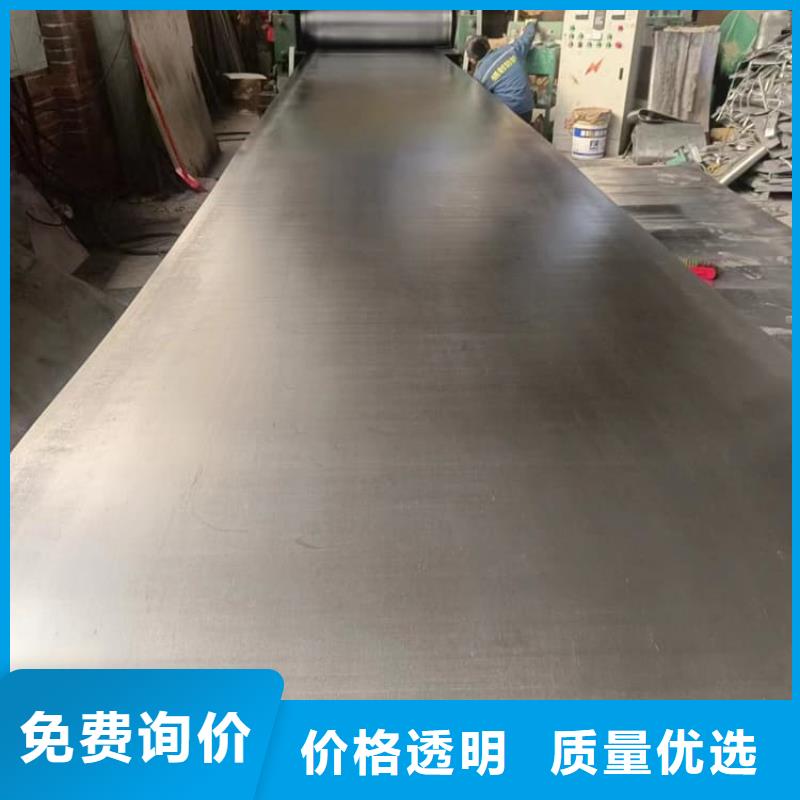 【图】核医学铅板批发
