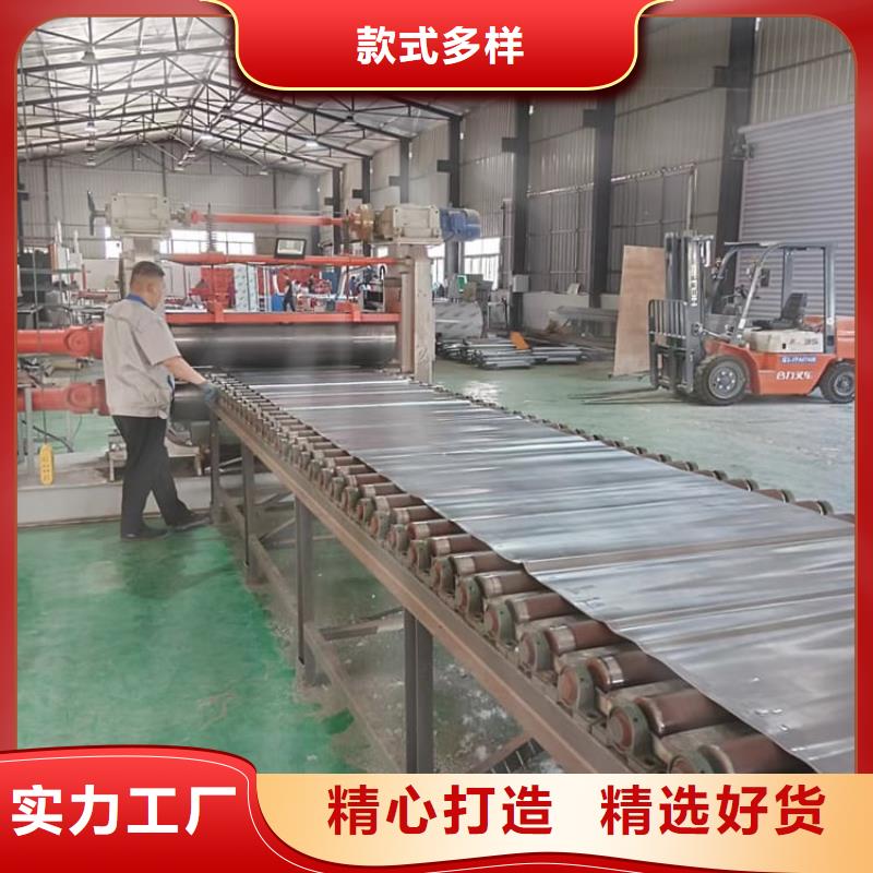 4mm鉛板廠家【多圖】