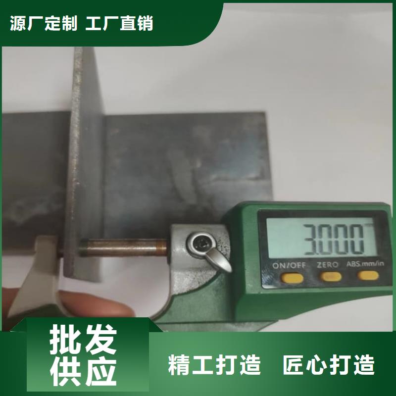 钼靶室防护铅板厂家批发价格
