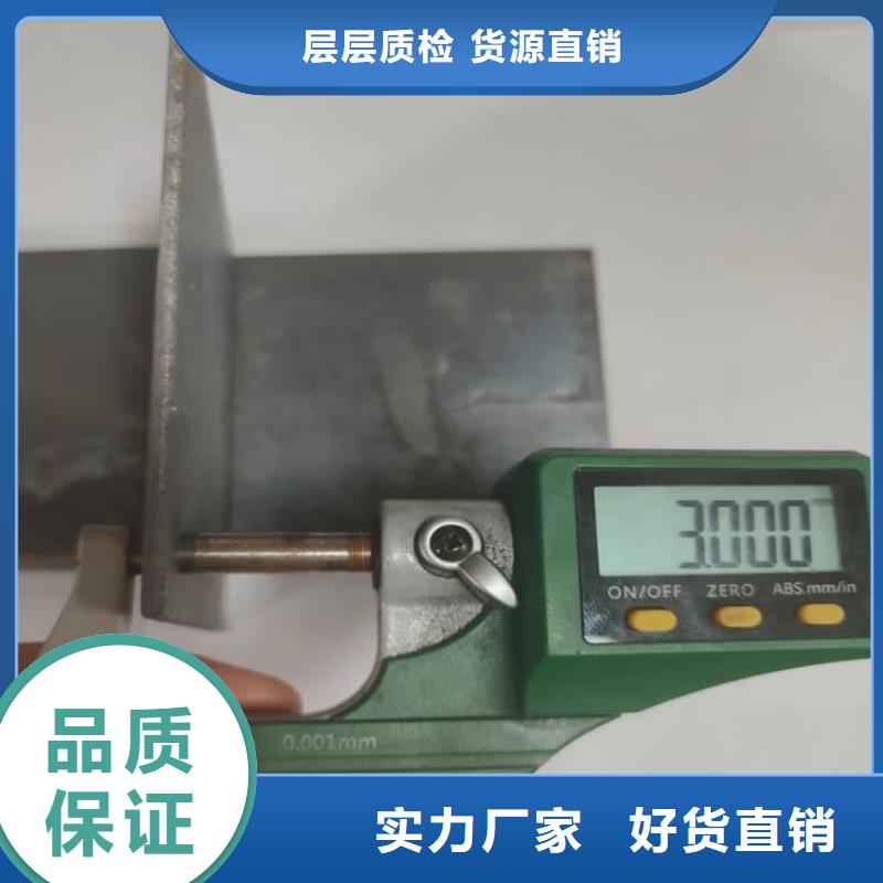 卷铅板质量可靠的厂家