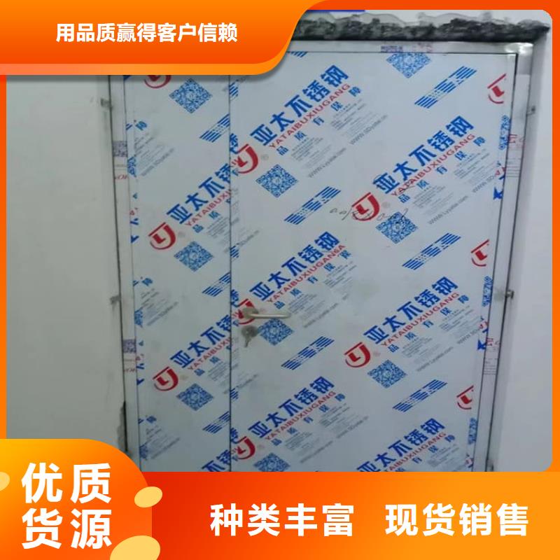 宠物医院铅门客户至上