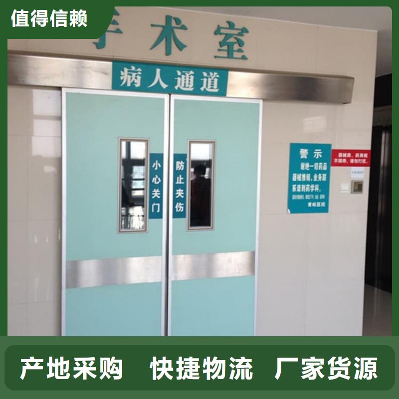 推拉鉛門價格實在的廠家
