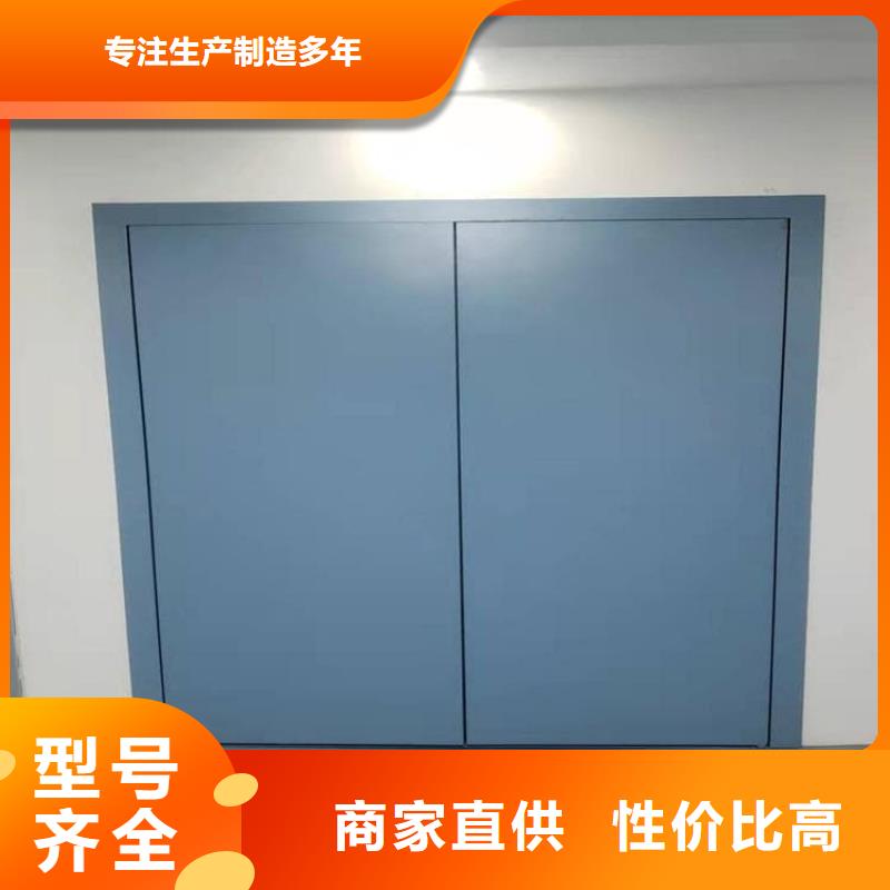 医用防护铅门-医用防护铅门经验丰富