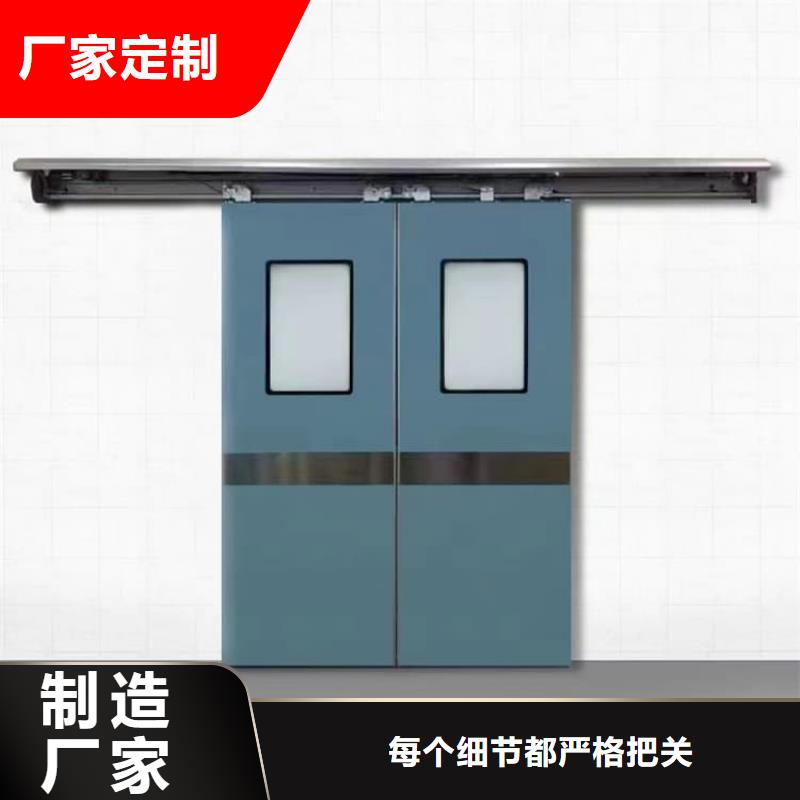 电动铅门1000*2400mm货源充足