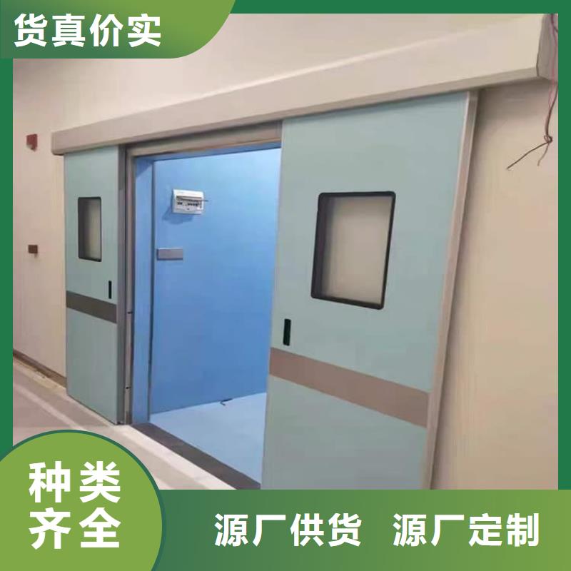 质量好的SRT铅门实体厂家