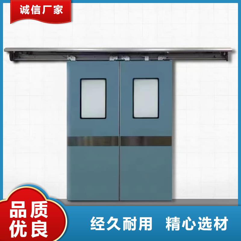 質量好的SRT鉛門實體廠家