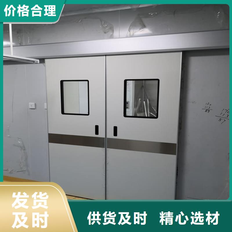 电动铅门1000*2400mm厂家量大优惠